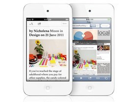 直辖县级行政区划花呗套现平台 正规持牌通道，秒到支付宝，费率低至 2.8%